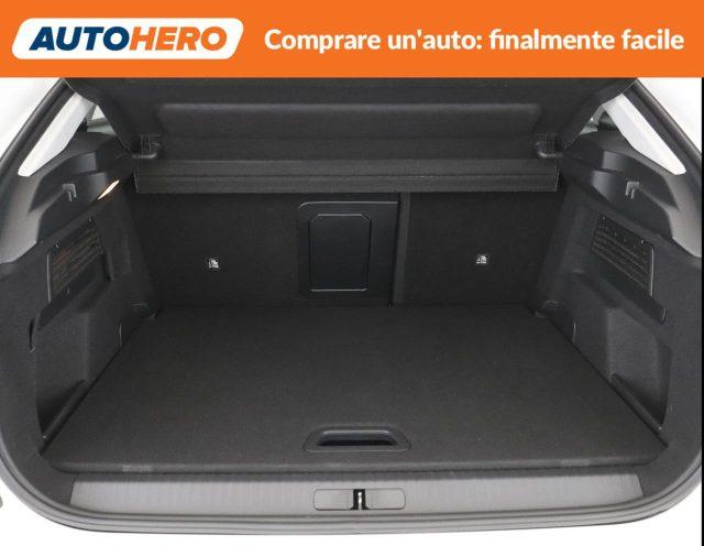 CITROEN C4 BlueHDi 130 S&S EAT8 Shine