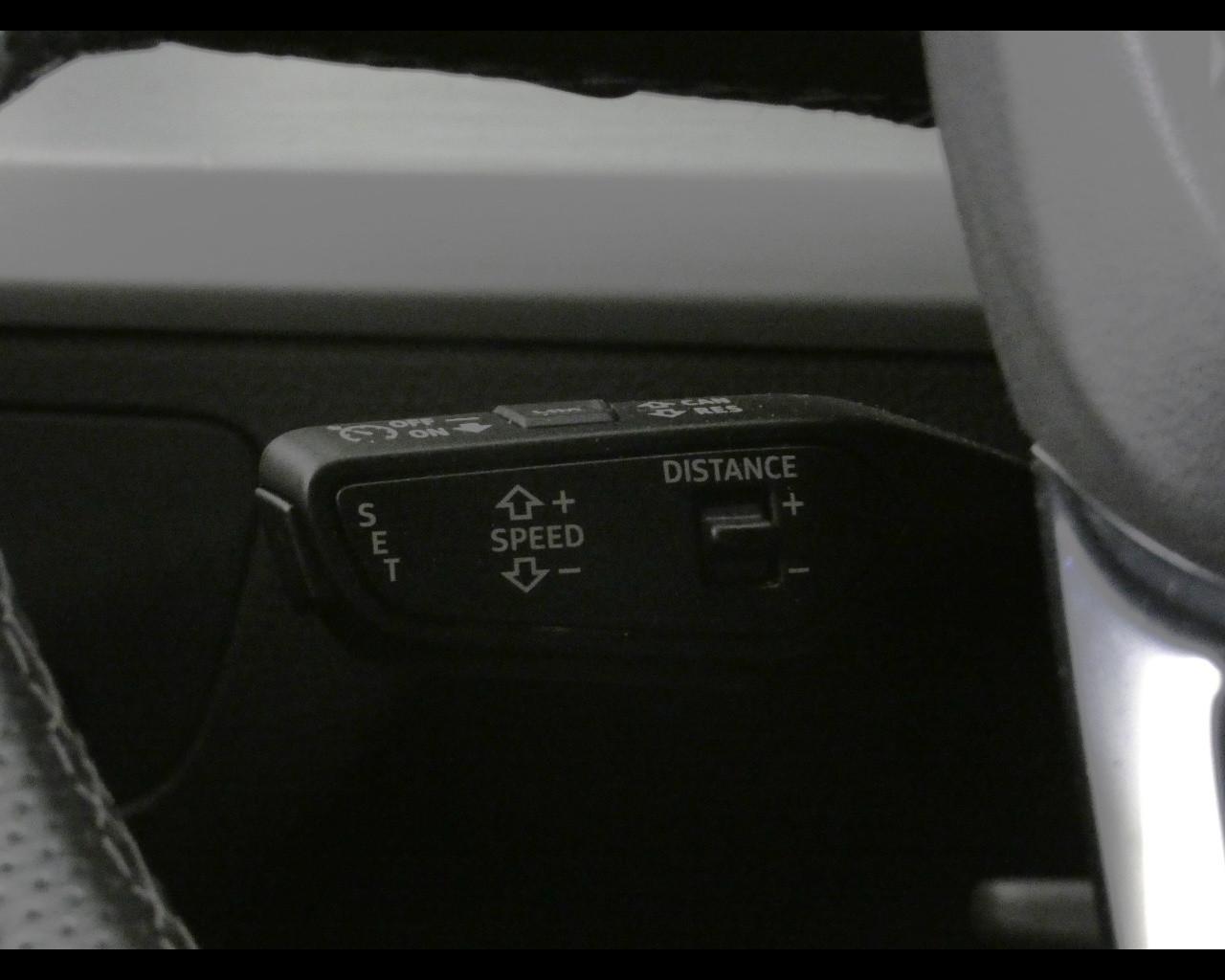 AUDI Q5 2ª serie - Q5 40 TDI 204 CV quattro S tronic S line plus