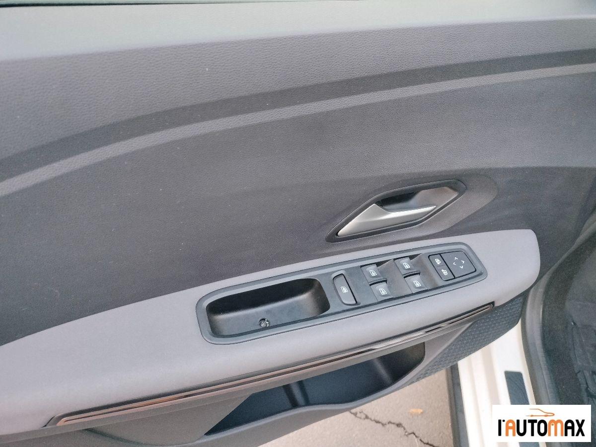 DACIA - Jogger 1.0 tce Extreme UP Gpl 100cv 7p.ti