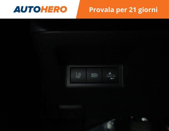 TOYOTA Yaris 1.0 72 CV 5 porte Cool