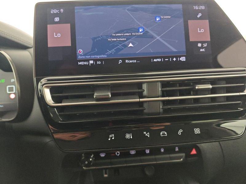 Citroën C5 Aircross BlueHDi 130 S&S EAT8 Max