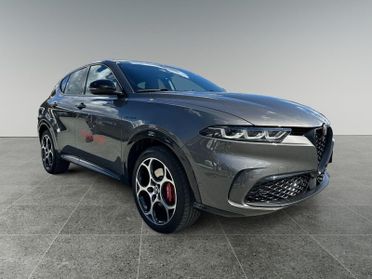 Alfa Romeo Tonale 1.3 280 CV PHEV AT6 Q4 Veloce