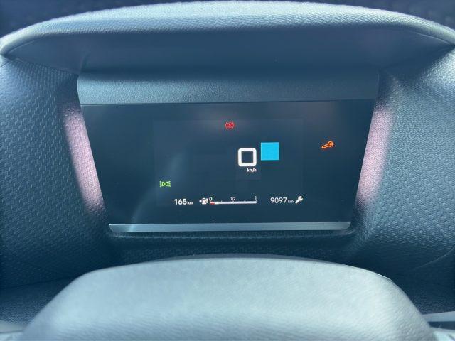 CITROEN C4 PureTech 130 S&S Max