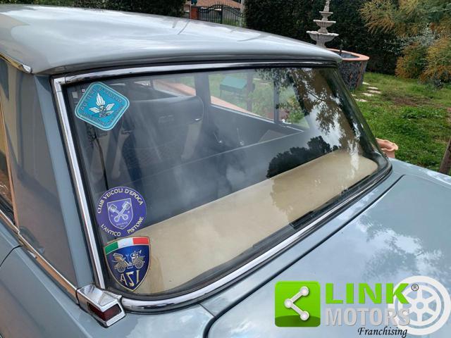 FIAT 1800 .