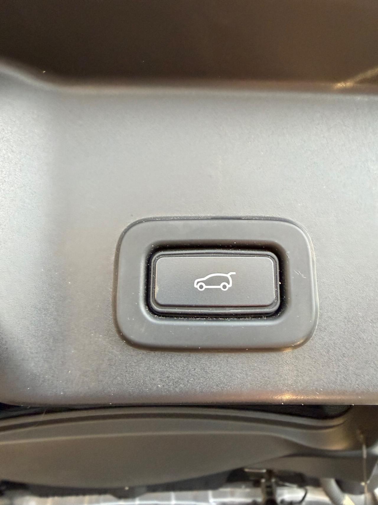 RANGE ROVER Evoque 2.0D 150 CV 2020