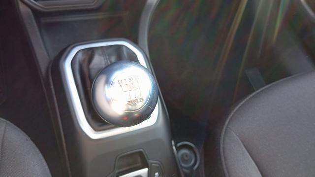 JEEP Renegade *PROMO* 1.6 Mjt 130 CV Longitude