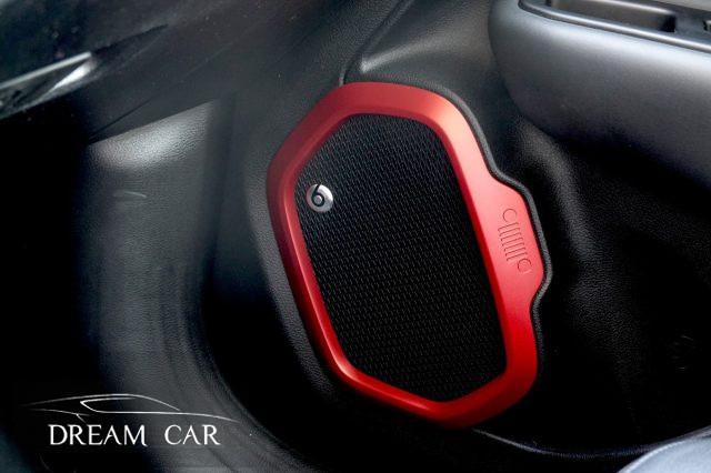 JEEP Renegade 2.0 Mjt 170CV 4WD TRAILHAWK TETTO-BEATS
