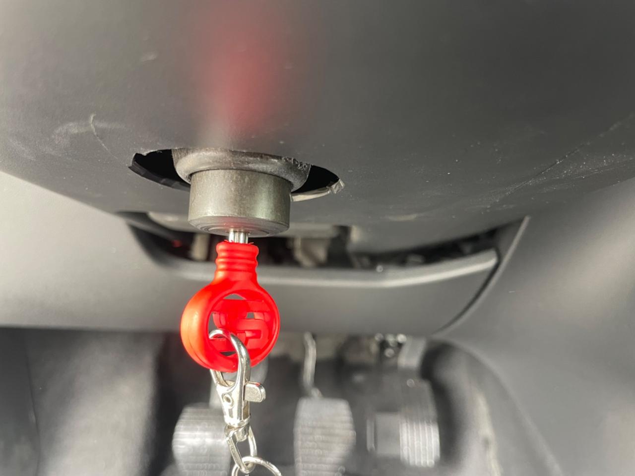 Citroen C3 PureTech 83 S&S You km 8.900 Nuova