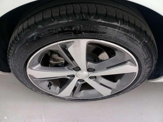 Peugeot 308 308 SW 1.2 puretech t Active s