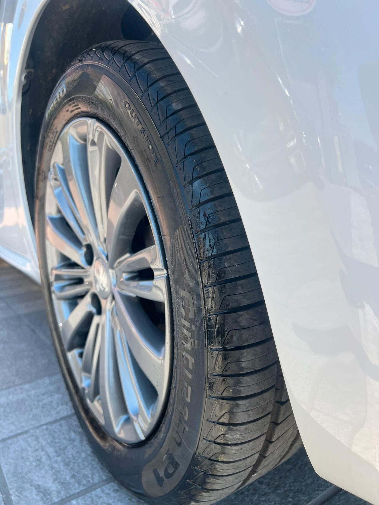 Peugeot 208 PureTech 68 5 porte Access