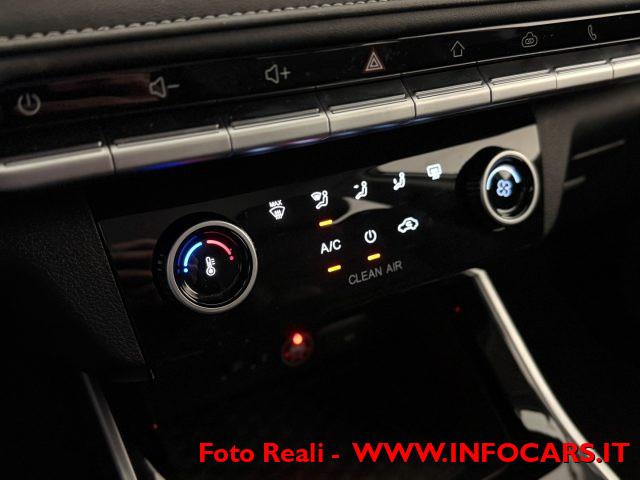 DR MOTOR DR 5.0 1.5 Bi-Fuel GPL Unica - KM ZERO