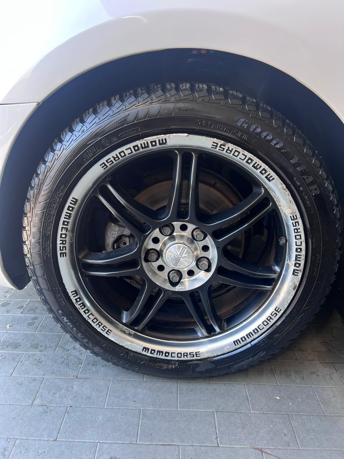 Volkswagen Golf 2.0 TDI 105 DPF 3p. Highline