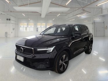VOLVO XC40 T4 RECHARGE PLUG-IN AUTO CORE SUV