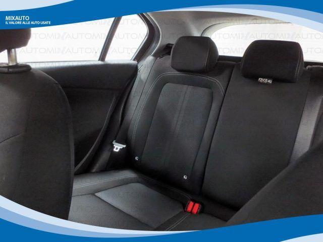 FIAT Tipo 1.4 95cv 5 Porte Lounge EU6B