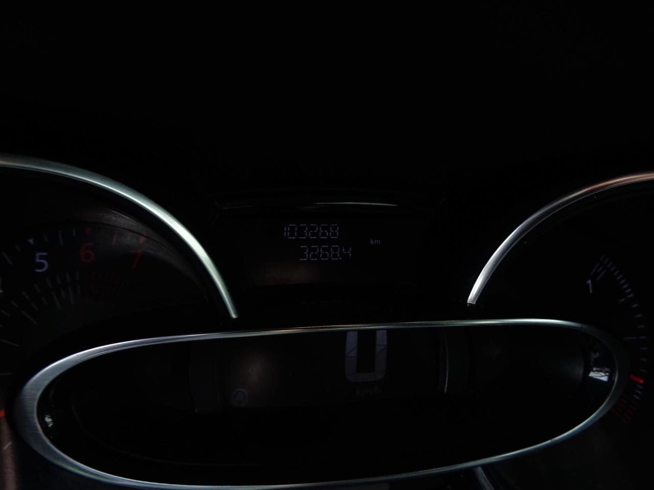 Renault Clio TCe 12V 75 CV 5 porte Duel