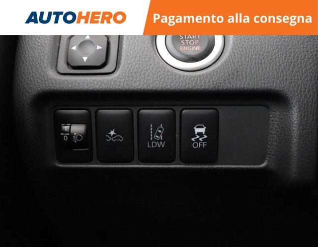 MITSUBISHI L200 2.3 D Double Cab 4x4 Super Select Diamond aut.