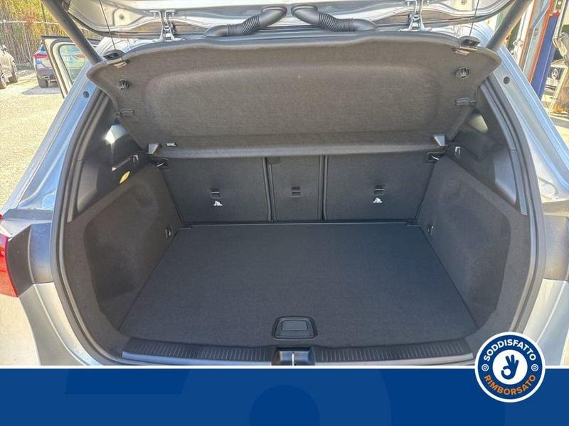 Mercedes-Benz Classe B 180d Street Edition Advanced Plus Progressive