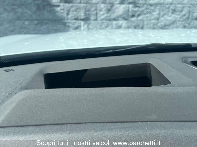 BMW X2 M xdrive M35i auto