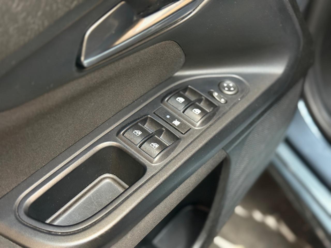 Fiat Tipo 1.0 SW