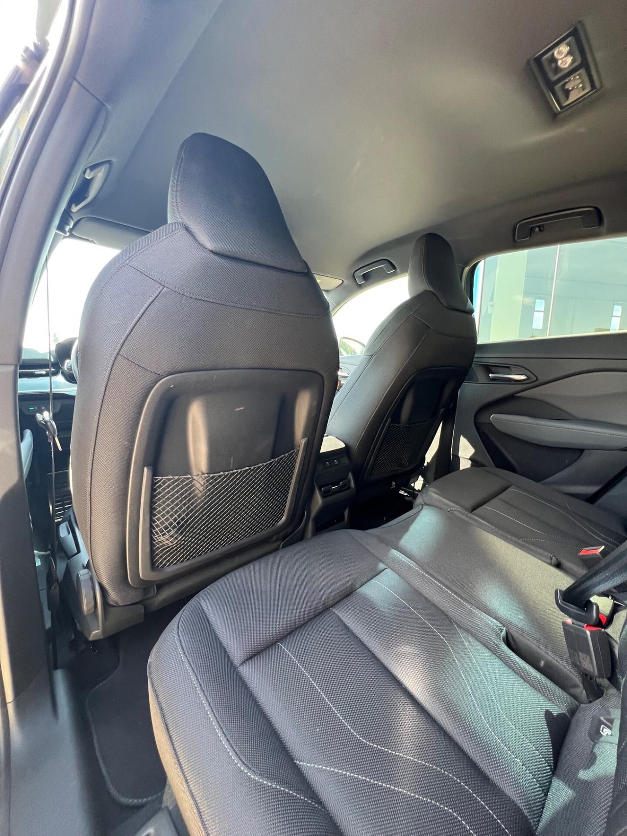 AUDI Q3 SPB 2.0 TDI S line 150cv s-tronic - possibilità noleggio no scoring