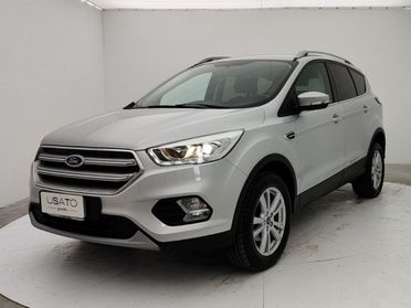 FORD Kuga 2ª serie - Kuga 1.5 TDCI 120 CV S&S 2WD Business