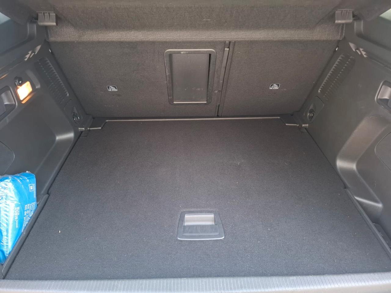 Opel Grandland X 1.5 diesel Ecotec Start&Stop Ultimate AUTOMATICO