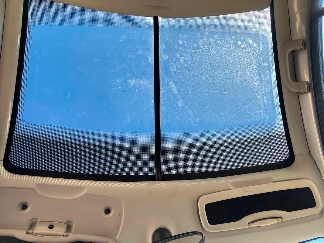 Smart Fortwo 0.6 Smart&Pure 55cv