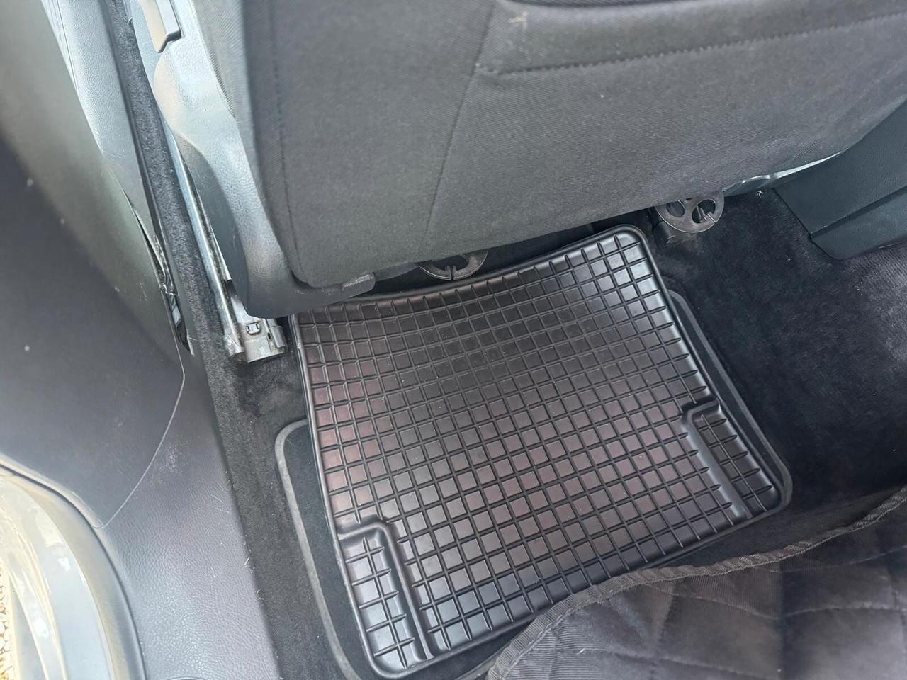 Volkswagen Passat Var. 1.6 TDI Comfortline BM.Tech.