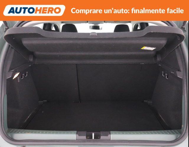 DACIA Sandero Stepway 1.0 TCe 90 CV Expression