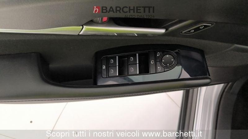 Mazda CX-30 2.0L E-SKYACTIV-G M-HYBRID 2WD EVOLVE