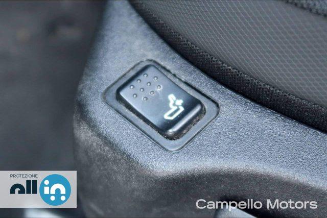 JEEP Renegade Renegade 1.5 T4 E-Hybrid 130cv DDCT Limited