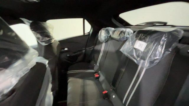 OPEL Corsa Corsa 1.2 100 CV YES