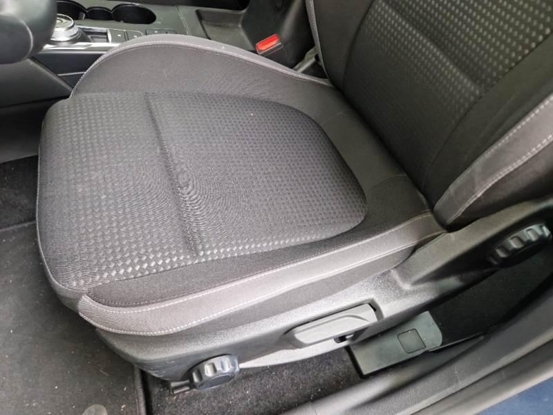 Ford Focus Wagon Focus SW 1.5 ecoblue Business 120cv auto