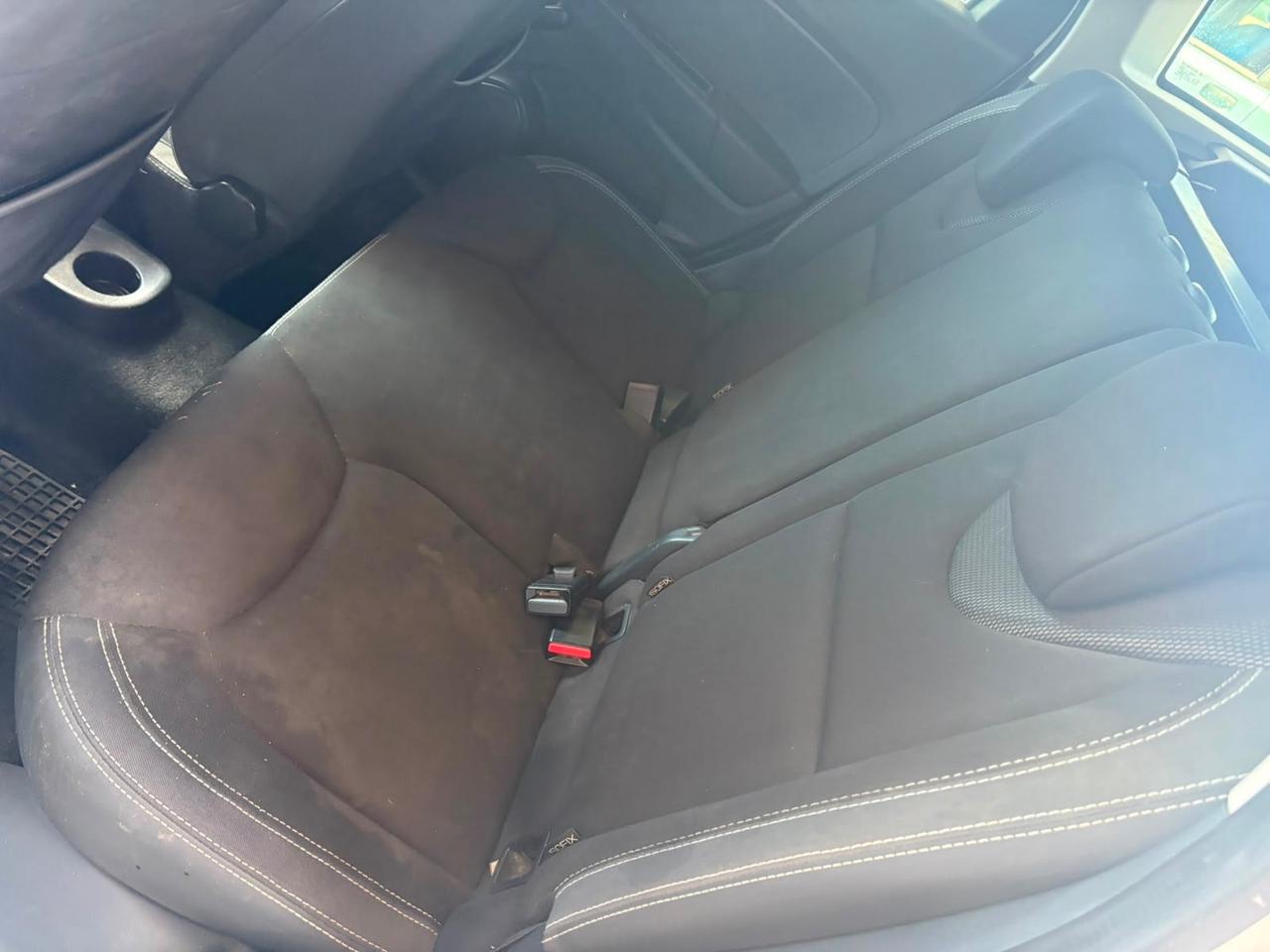 Renault Clio Sporter dCi 8V 75 CV Business 2019