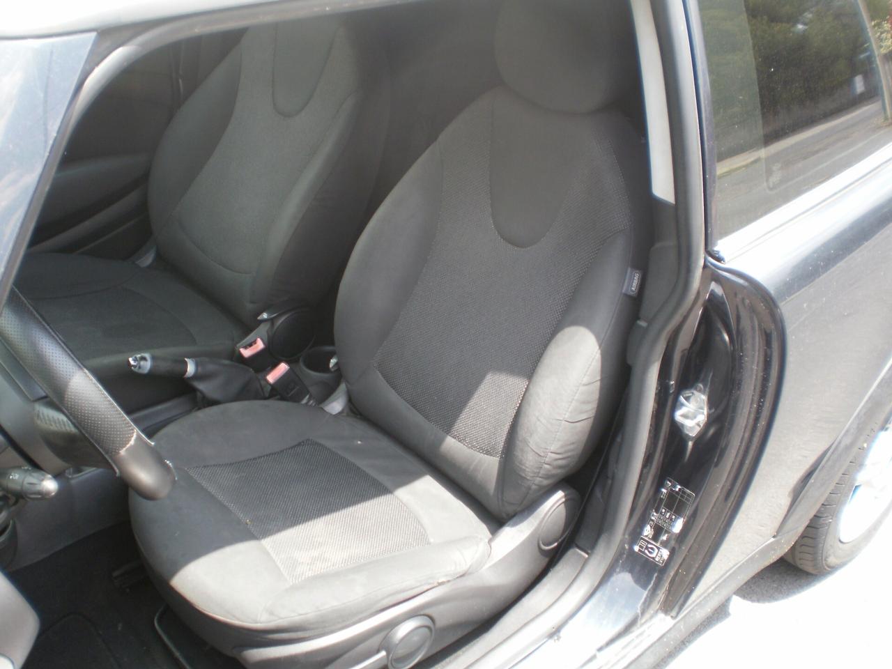 Mini Mini 1.6 16V Cooper