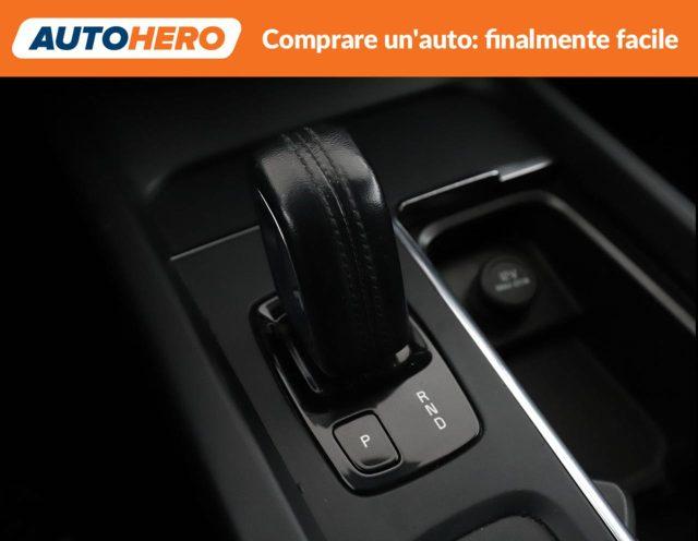 VOLVO V60 B4 (d) Geartronic Momentum Business