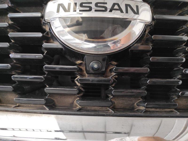 NISSAN Qashqai 3ª serie - Qashqai MHEV 140 CV N-Connecta