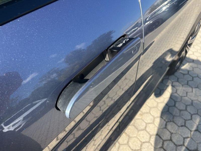 BYD Sealion 7 Comfort