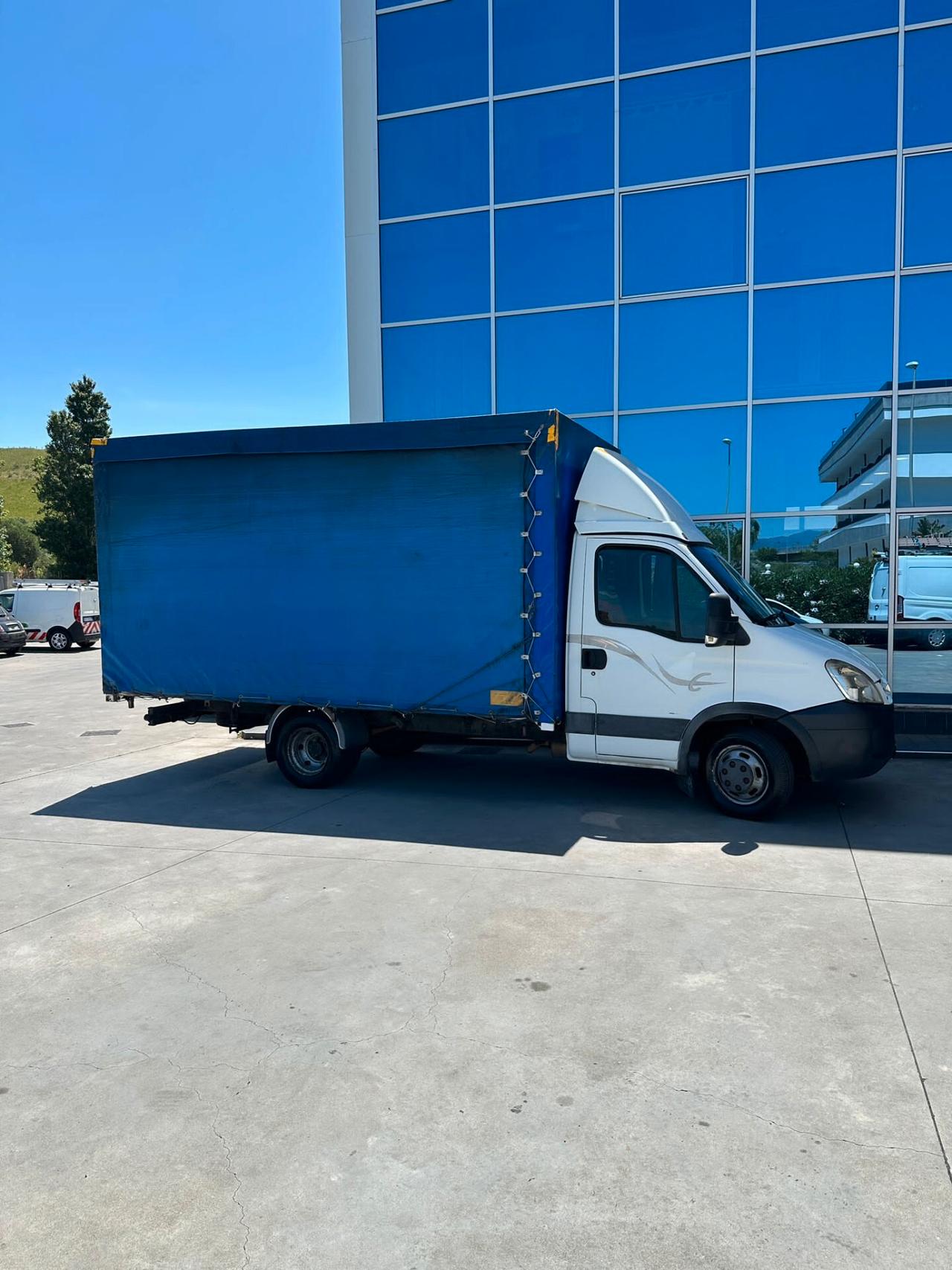 Iveco