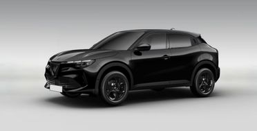 Alfa Romeo Junior 1.2 ibrida Sprint 145cv edct6 KM0
