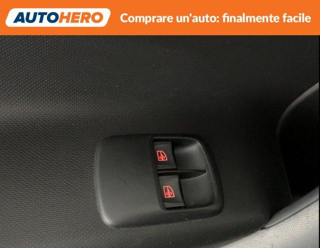 SMART ForTwo 70 1.0 twinamic Youngster