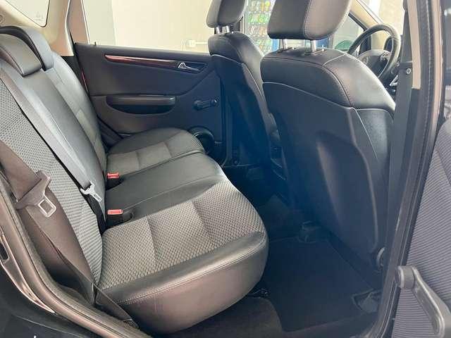 Mercedes-Benz A 180 Classe A -180 AUTOMATICA
