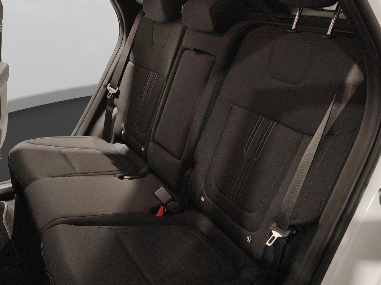 Hyundai Tucson 1.6 PHEV 4WD aut. Exellence 265CV