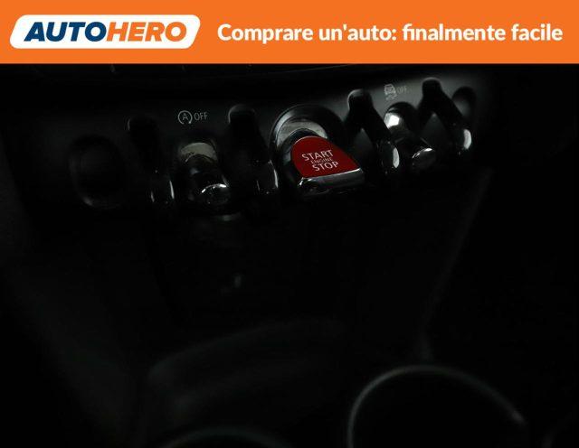 MINI Cooper 1.5 Cooper