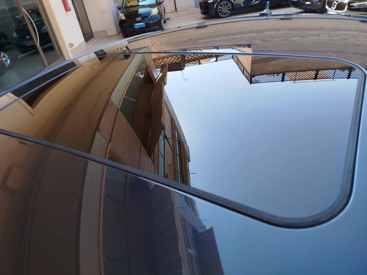 Audi A6 3.0 TDI S tronic S Line 272cv