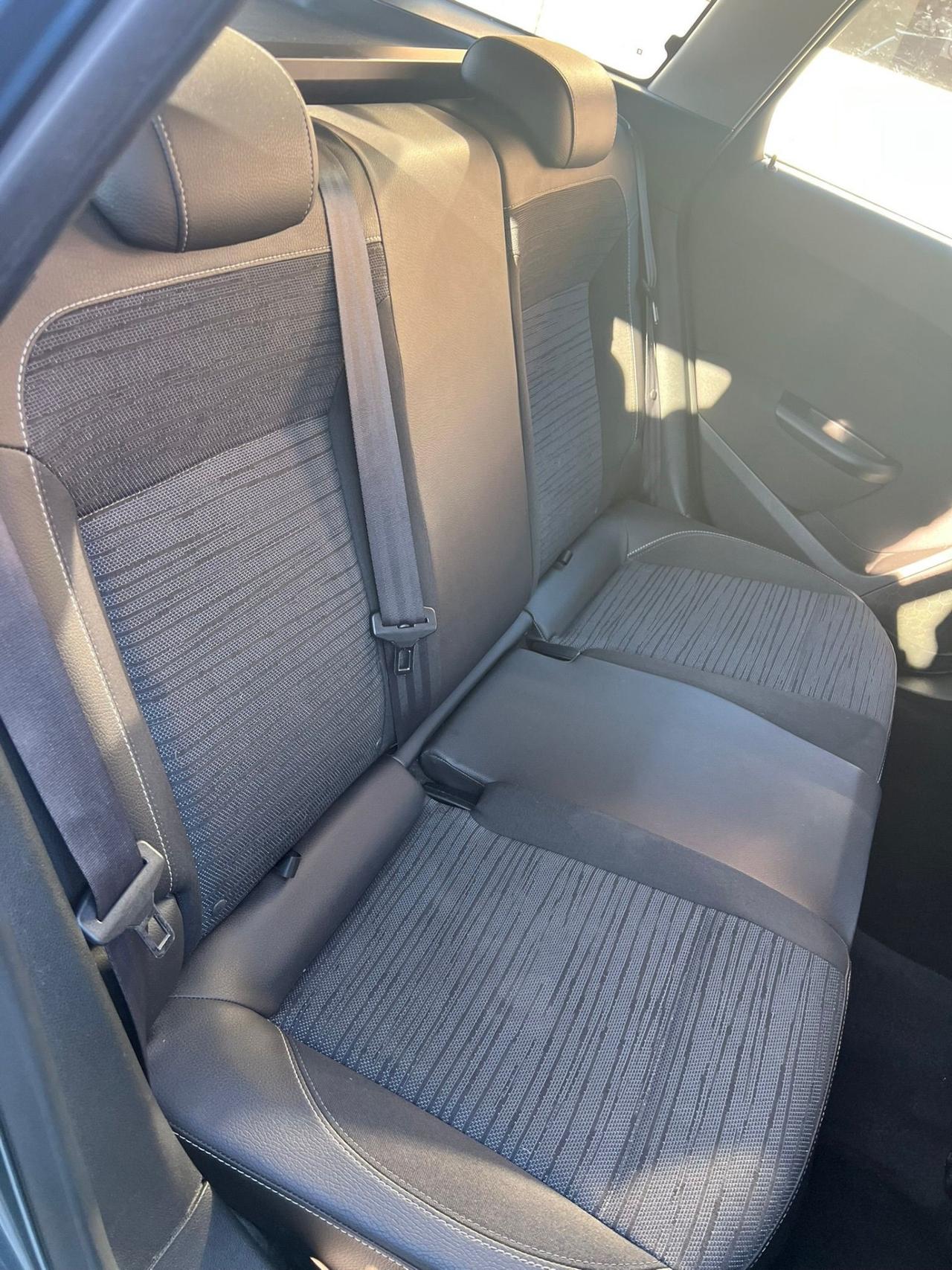 Opel Astra 1.4 100CV Sports Tourer benzina