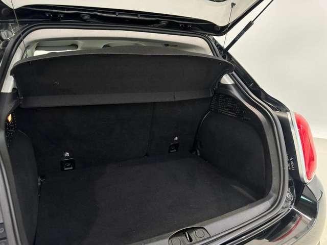Fiat 500X 1.3 MultiJet 95 CV City Cross