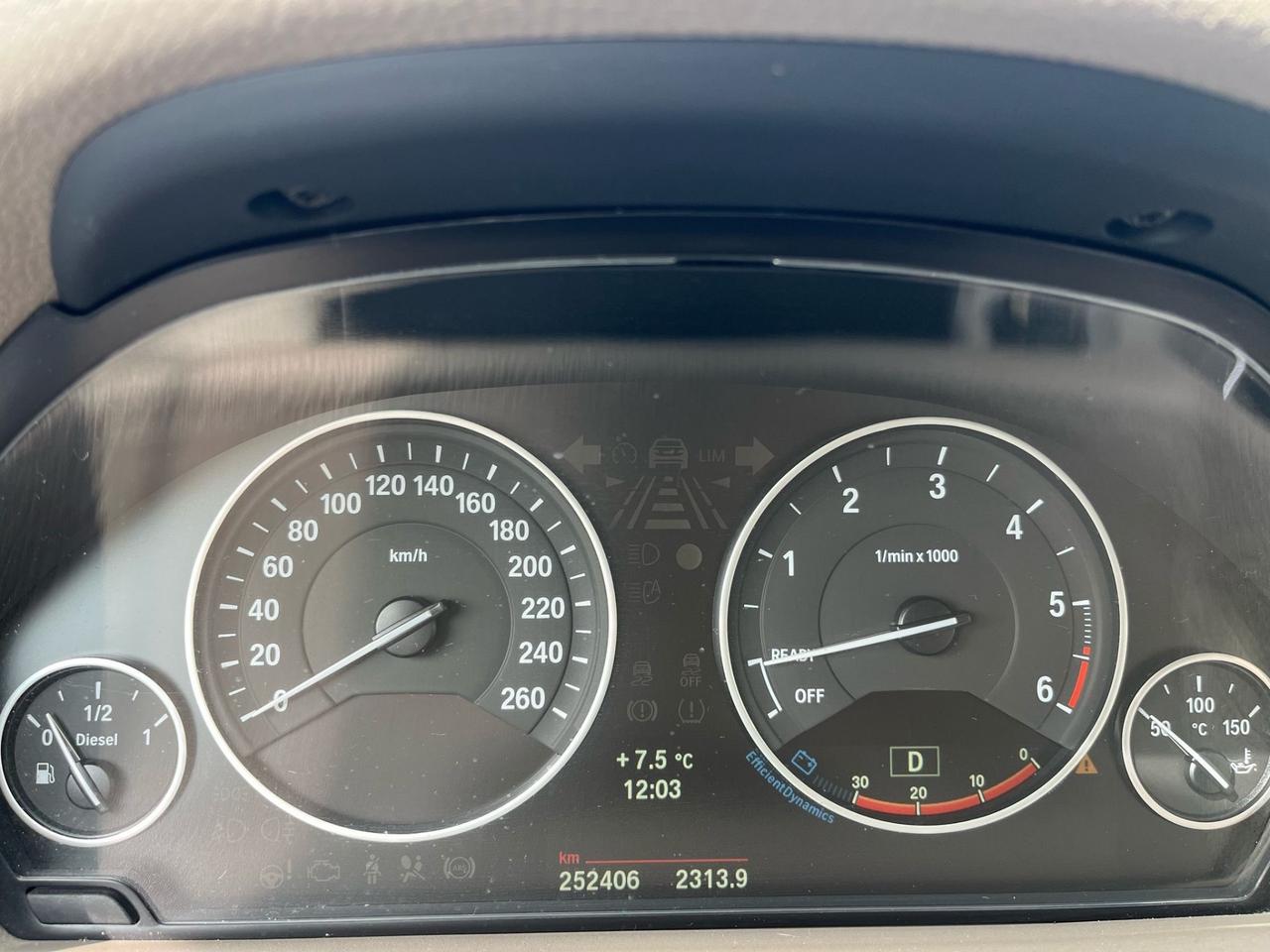 Mercedes-benz A 180d VENDUTA abbinata con bmw 316D