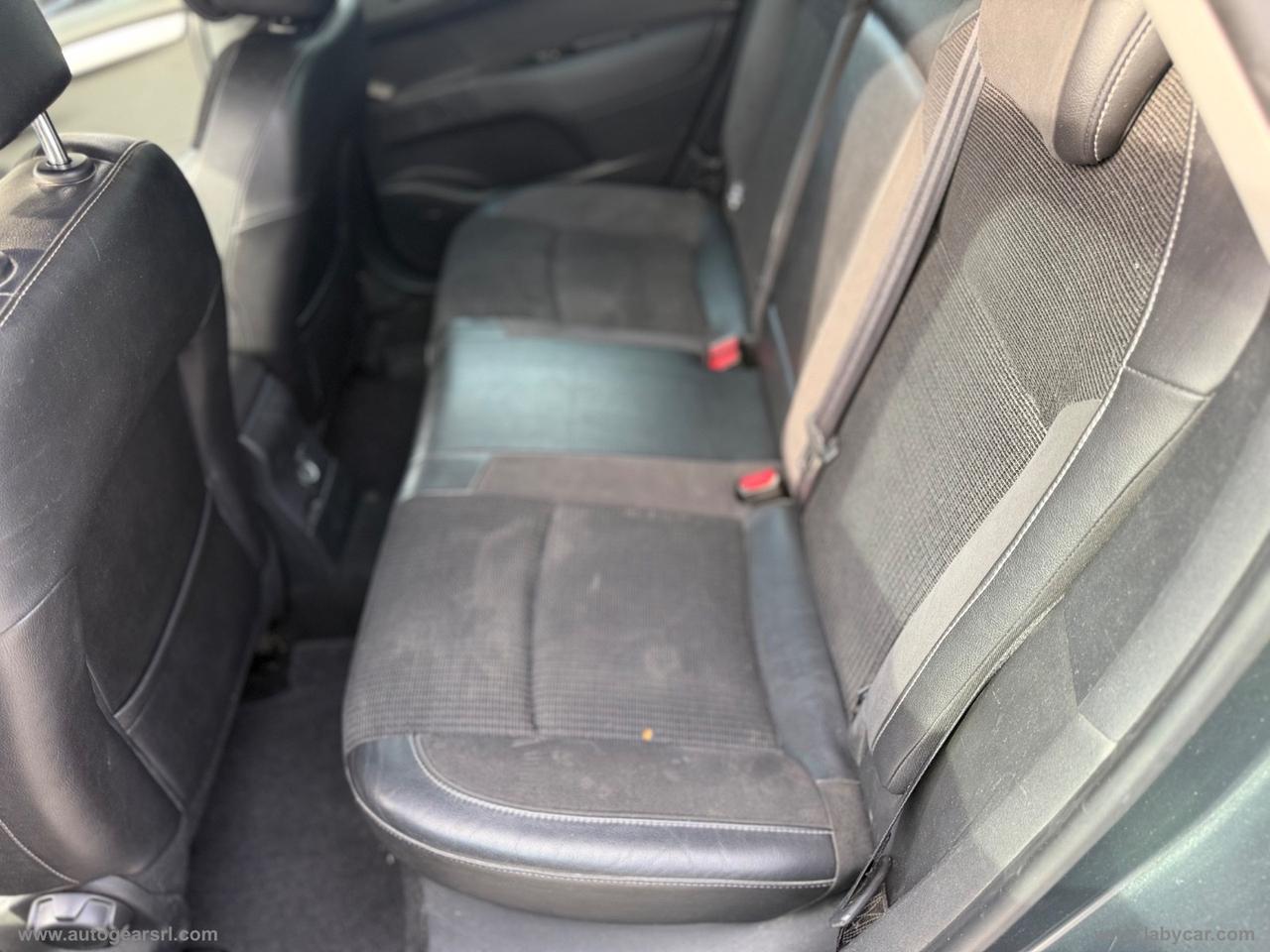 CITROEN C4 1.6 e-HDi 110 airdream CMP6 Exclusive