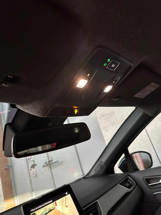 RENAULT Captur ECO-G 100 CV Techno